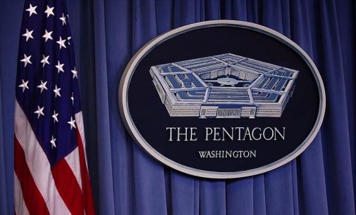 Pentagon uyardı: S-400 alımı, Türkiye’nin NATO’ya bağlılığıyla uyuşmuyor