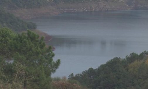 Prof. Sevinç Asilhan: İstanbul barajları son 10 yılın en düşük seviyesinde, susuz kalma riski altındayız