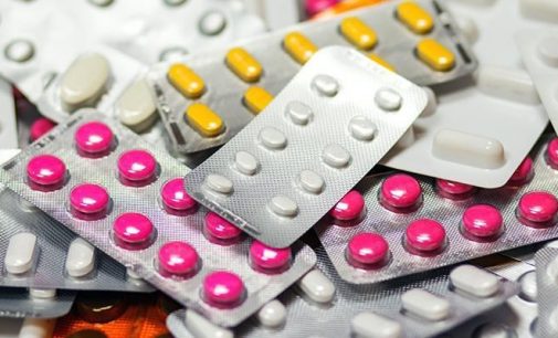 Bakanlık TTB’nin uyarılarını yeni dinledi: Covid-19 tedavisinde tartışılan ilacın kullanımı durduruldu
