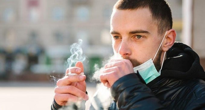 Sigara içme yasağı genişliyor: Eskişehir ve Kocaeli’de belirli yerlerde kullanım yasaklandı
