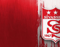 Sivasspor’da bir futbolcunun Covid-19 testi pozitif çıktı