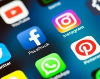 WhatsApp, Instagram ve Facebook’ta erişim sorunu