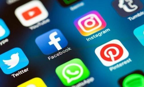 Sosyal medya şirketlerine 30’ar milyon lira daha ceza kesildi