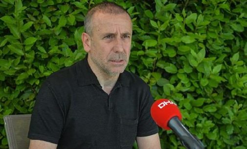 Trabzonspor, Abdullah Avcı ile anlaştı