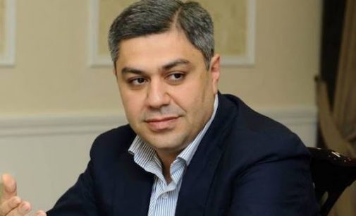 Ermenistan’da mahkeme Ulusal Güvenlik Servisi eski başkanı Vanetsyan’ı serbest bıraktı
