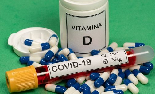 Uzmanlar araştırdı: “Covid-19 kaynaklı ölümler D vitamini eksikliği ile bağlantılı olabilir”