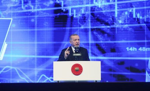 Dünya Bankası eski baş ekonomisti Krueger’den çarpıcı analiz: Erdoğanizm teorileri Türkiye’yi batırdı