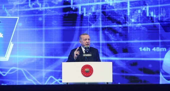 Dünya Bankası eski baş ekonomisti Krueger’den çarpıcı analiz: Erdoğanizm teorileri Türkiye’yi batırdı