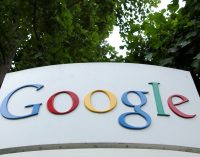 Google’dan TBMM’ye rapor: Üç ayda Türkiye’den 6.2 milyon içerik kaldırıldı