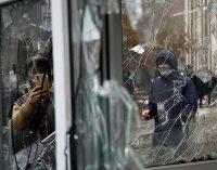 Kazakistan Başsavcılığı: Şiddet olaylarında 225 kişi hayatını kaybetti