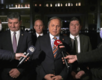 CHP’den Sayıştay çıkarması: “Türkiye Belediyeler Birliği denetlenecek”
