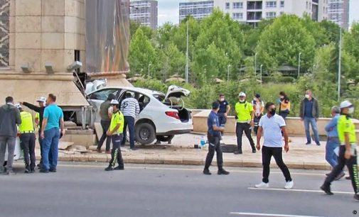 İstinaf Mahkemesi, Ankara Valiliği’nin kararını kaldırdı: Polis cinayeti davasında soruşturma iznini verdi