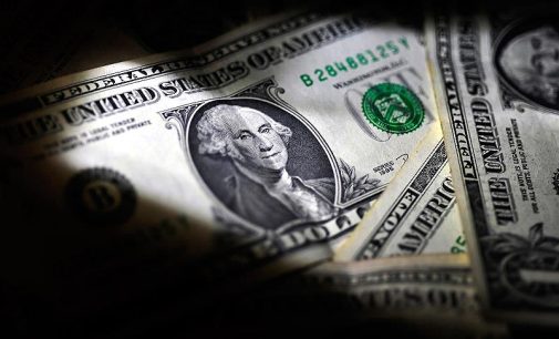 Devlet dolar bulmak için ne yapacağını şaşırdı: Esnafın dövizine “kefalet” gerekçesiyle bloke koydu