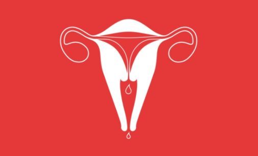Araştırma: Covid aşısı menstrüel döngüde küçük bir değişikliğe sebep olabilir