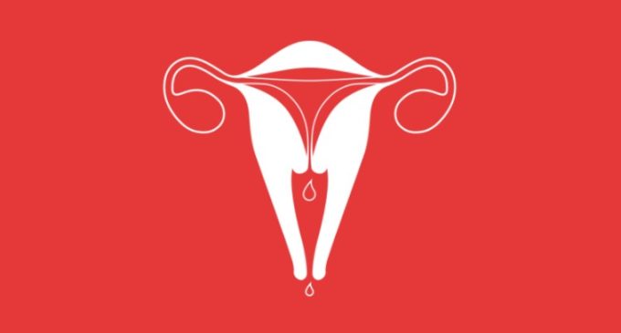 Araştırma: Covid aşısı menstrüel döngüde küçük bir değişikliğe sebep olabilir