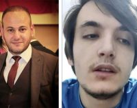 Enes Kara haberi nedeniyle görevden alınan gazeteci Faik Akgün: Ölümle tehdit edildim