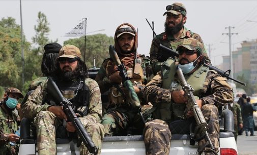 BM’den rapor: Taliban, af vaadine rağmen 100’den fazla eski yetkiliyi öldürdü