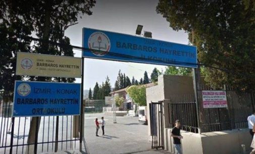 İzmir’in kayıp çocukları: Aylardır okula gitmeyen öğrencilerin tarikat kurslarına gittiği iddia edildi