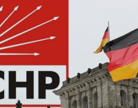Gazeteci Işın Ertürk’ün analizi: CHP’nin Almanya örgütlerinde “yeni yapılanma” krizi