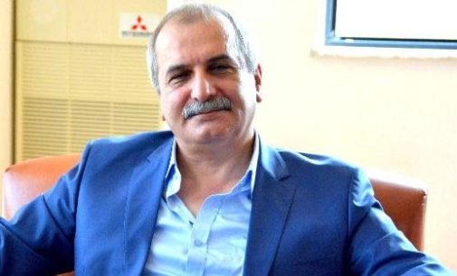 İYİ Partili Çelik: “CHP ile ittifak kurmaya mecbur değiliz” sesleri giderek yükseliyor