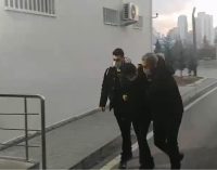 Jandarma Astsubay Sınavı sorularını sızdıranlara operasyon: 29 gözaltı kararı