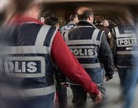 Bilek güreşi: Avcılar Belediyesi soruşturması Türkiye’yi sarar mı?