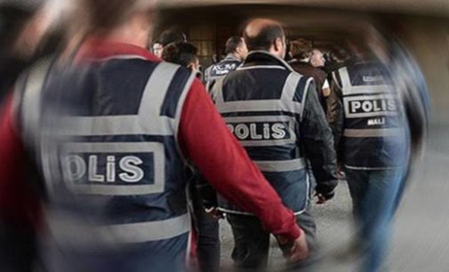 Bilek güreşi: Avcılar Belediyesi soruşturması Türkiye’yi sarar mı?