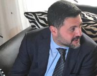 Eski BJK yöneticisi Av. Şafak Mahmutyazıcıoğlu silahlı saldırıda yaşamını yitirdi: Çakıcı’nın avukatıydı