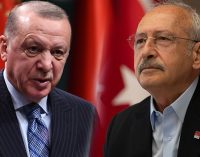Kılıçdaroğlu’nun avukatı duyurdu: Erdoğan’ın açtığı tazminat davası istinaftan döndü