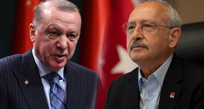 Kılıçdaroğlu’nun avukatı duyurdu: Erdoğan’ın açtığı tazminat davası istinaftan döndü
