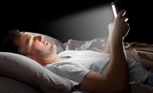 Araştırma: İnsanlar günde ortalama beş saati mobil uygulamalarda geçiriyor