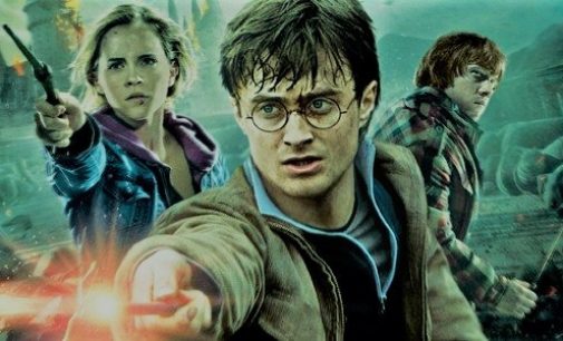JK Rowling’in açıklamaları tepki toplamıştı: Harry Potter’ın yeni filmlerinin çekileceği açıklandı