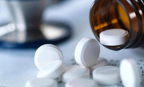 Türk Böbrek Vakfı araştırması: Eş, dost tavsiyesiyle ağrı kesici ilaç kullananların oranı yüzde 66!