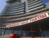 İBB’ye özel teftişin ardından: CHP’li belediyelere “polis baskınında yapılacaklar” talimatı