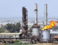 Doğalgaz krizi büyüyor: “Asıl sorun İran değil, yazın depolardaki gaz kullanıldı”