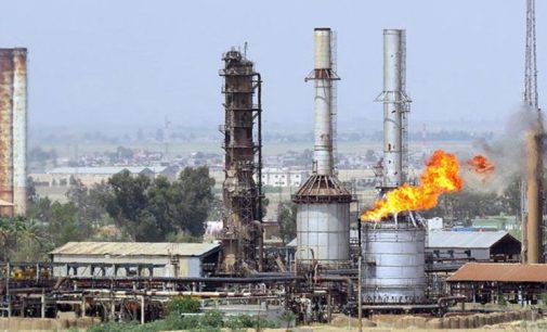 Doğalgaz krizi büyüyor: “Asıl sorun İran değil, yazın depolardaki gaz kullanıldı”