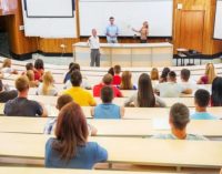 Üniversitelerden “Omicron” kararı: Hangi okullar sınavlarını yüz yüze, hangileri uzaktan yapacak?