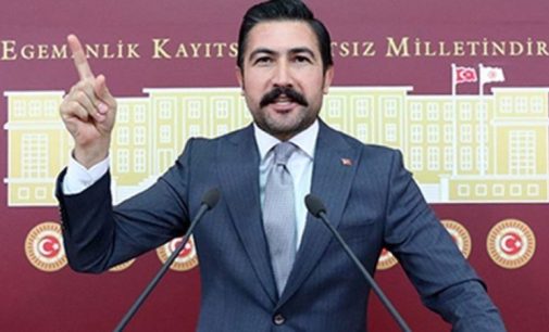 AKP, Enes Kara’yı intihara sürükleyen yurdu savundu: “Denetlemek demokrasiyle bağdaşmaz!”