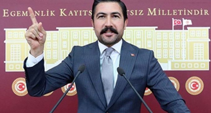 AKP, Enes Kara’yı intihara sürükleyen yurdu savundu: “Denetlemek demokrasiyle bağdaşmaz!”