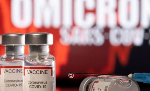 Prof. Müftüoğlu: Omicron’dan korunmanın en etkili yolu, mutlaka üçüncü doz aşıyı yaptırmaktır