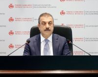 Kavcıoğlu “kayıp olmayacak” dedi: İhracatçıların kur garantisi talebi karşılık bulmadı