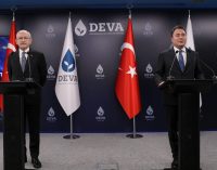 Kılıçdaroğlu: Demokrasinin yolu Diyarbakır’dan geçer