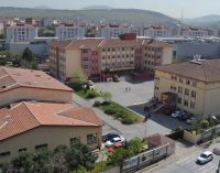 AKP’li belediyeden ranta uygun takas: Karşılığında vergi borcunu sildirdi, arazi aldı