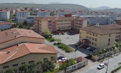 AKP’li belediyeden ranta uygun takas: Karşılığında vergi borcunu sildirdi, arazi aldı