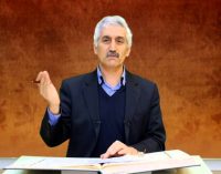 Gerici Yeni Akit yazarı: Din dersleri Türkçe ve matematikten daha önemli