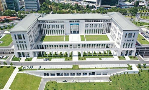 AKP iktidarı, MİT bütçesini 2022’de rekor seviyede artırdı
