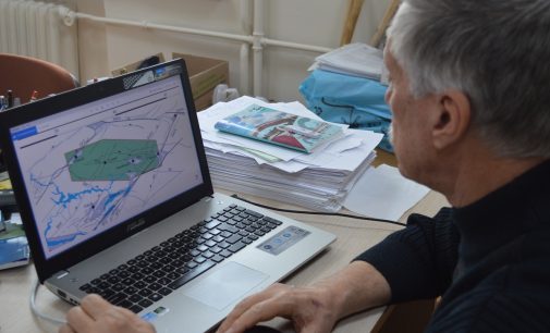 Prof. Aksoy’dan Bingöl depremi açıklaması: Fayların aktif olduğunu gösteriyor