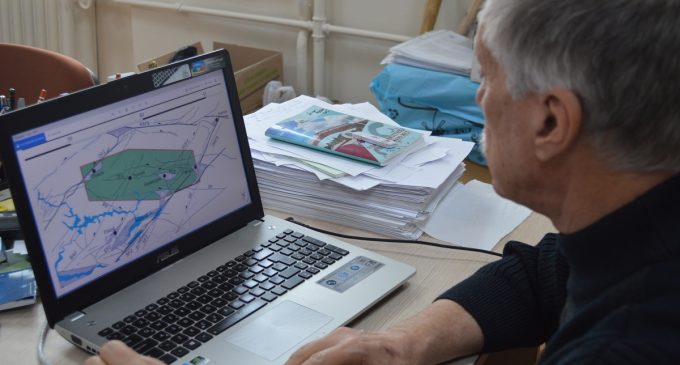 Prof. Aksoy’dan Bingöl depremi açıklaması: Fayların aktif olduğunu gösteriyor