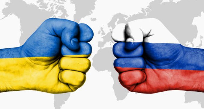 Rusya-Ukrayna geriliminde son durum ne, sınırda neler oluyor?