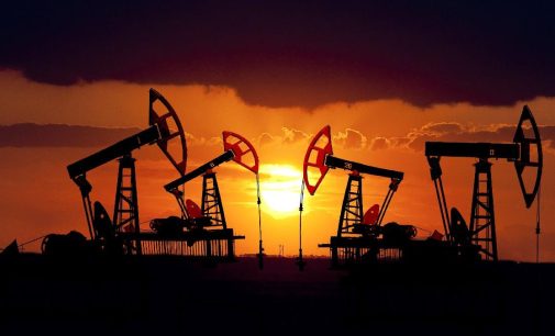 Rusya-Ukrayna gerilimi petrol fiyatlarını arttırdı: Akaryakıta yeni zamlar yolda
